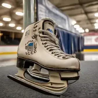 Getting Involved with Skate USA